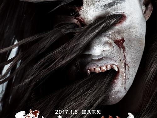 学位网 英文认证